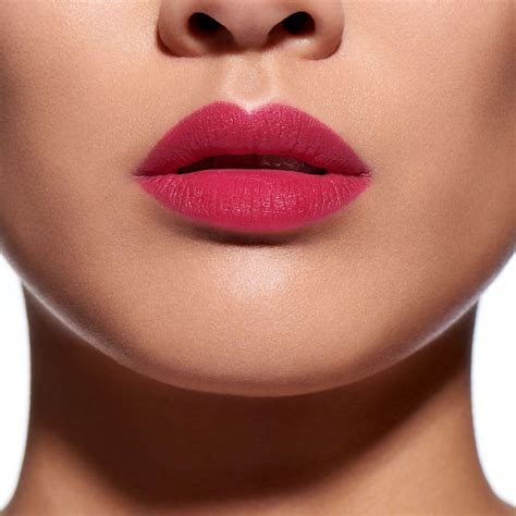 dior lip tattoo canada|Dior lip tattoo color.